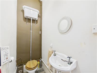 Picture 21